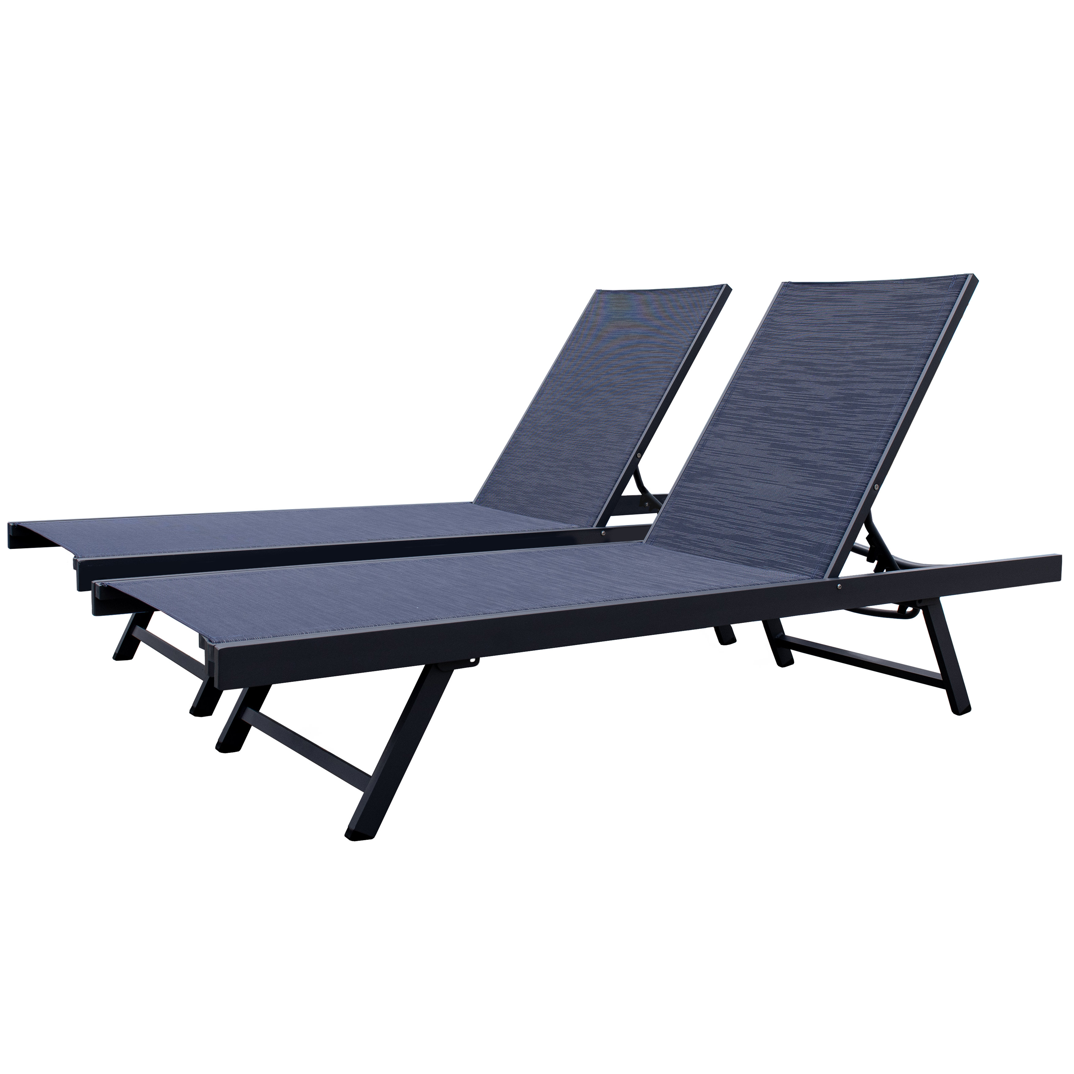 Sunlounger wayfair new arrivals