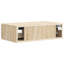 End Table-600118784