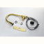 Robinet de cuisine HOOSENG-97209516