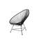 Chaise de jardin-1172660081