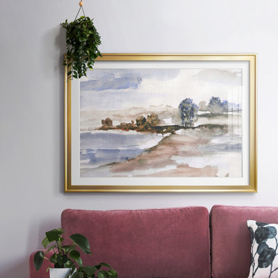 Mountain Cove