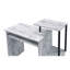 Bureau d'ordinateur Lyphre-1753215198