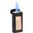 Lighter-95589180
