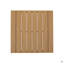 Coin et table basse-1495391679