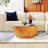 Ekansh Solid Wood Top Coffee Table-1918092288-1918092289