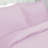 Modern & Contemporary Duvet Cover-1445587144-1445586997