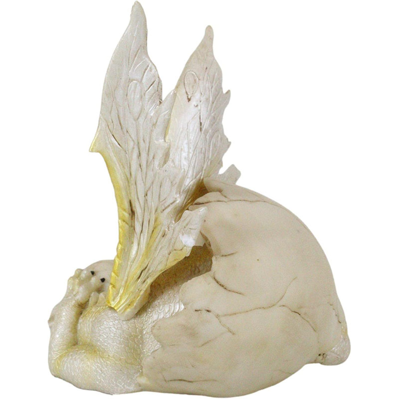 Grith Animals Figurines & Sculptures