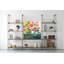 « excentrique bouquet ii », peinture-33348882-35569844