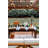 26' Outdoor 12 - Bulb Standard String Light (End to End Connectable)