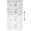 Room Darkening Roller Blind-717483713