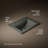 Memoirs Stately Drop-in Bathroom Sink-71005353-10940071
