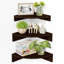 Antwuan 3 Piece Floating Shelf-925934323