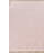 Caprice Wool Striped Indoor Rug-63579779