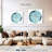 Avery Tree Ring Overlay II-109097282