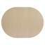 Modulum Round Dining Table