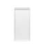  Buffet modulaire 32