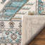Indira Area Rug-49401756