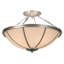 4 - Light Flush Mount