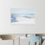 Effulgence - Single Picture Frame Print-1459256828