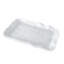Vida Melamine Tray