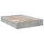 Greger Bed-936135635-936135465