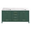 Meuble-lavabo 72 po-235507099