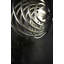 Frequency 9 - Light Chandelier-69294020
