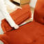 Canapé modulaire 3 places pour le salon 3 places-461491947-462876120
