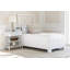 Darien Bed-73019715-112864367