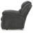 Senita Recliner-803066791