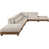 Tissu chenille taupe n'est pas disponible