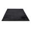 Shine Viscose Hand Woven Area Rug-98998201