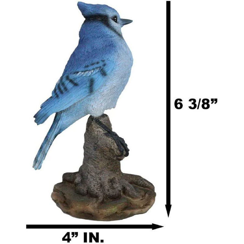 Animals Figurines & Sculptures