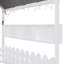 Lit pour enfant Montessori-403691323