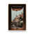 Polished Gold Floater Framed is unavailable