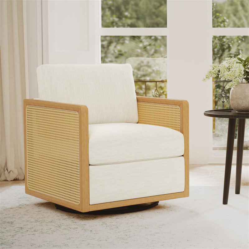 Fauteuil Bayou Breeze