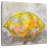 Lemon Neutral-109221816