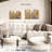 Stoa Liampei Street-1026127289