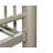 Leonel Heavy Duty Metal Bunk Bed-1558636569-1558636571