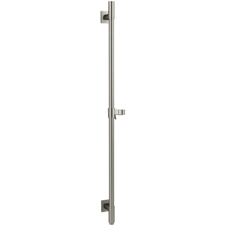 Awaken Slidebar with Supply Elbow