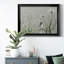 Étude de ciel ouvert I - reproduction d'art sur toile-2030741629-2030741620