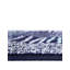 Tapis Anaka-1782246550