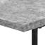 Bureau d'ordinateur-1542763321
