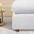 Jossa Upholstered Corner Sectional
