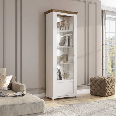 Aalias 71cm Sideboard