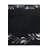 Munoz Black Rug