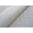 Echo Geometric Indoor Rug-67462425