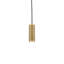 Micro 1 - Light Pendant-64113708