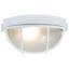 Luminaire d'extérieur à cloison Zurcher-935216595-935216594