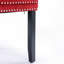 Chaises capitonnées Allena -1785338640-1785338669-1801432727